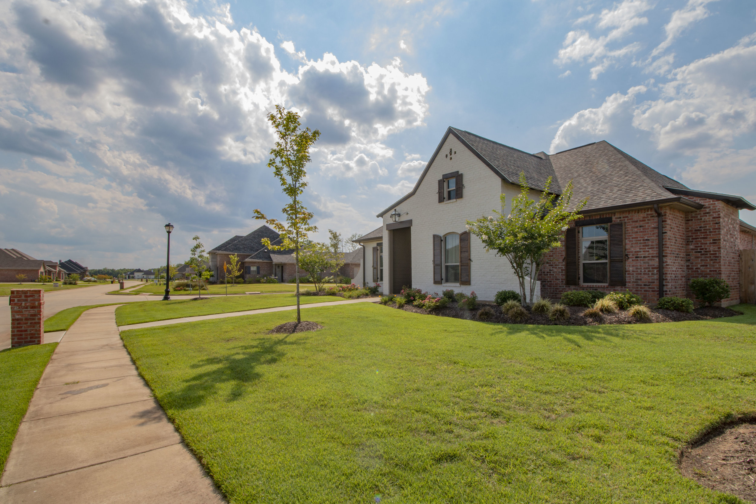 Why I Decided to Invest in Out-of-State Real Estate