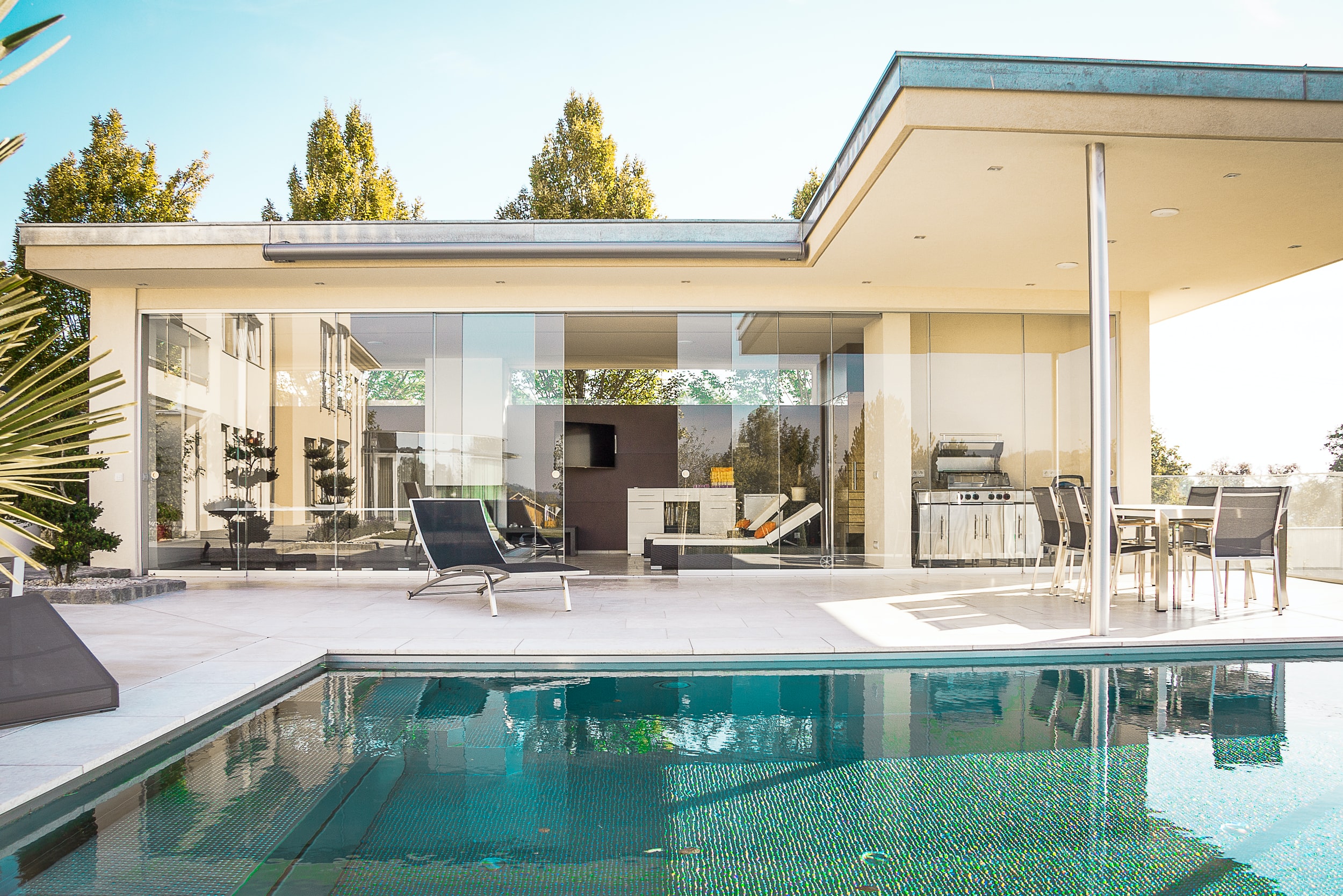 9 Ways To Get Started With Real Estate Investing