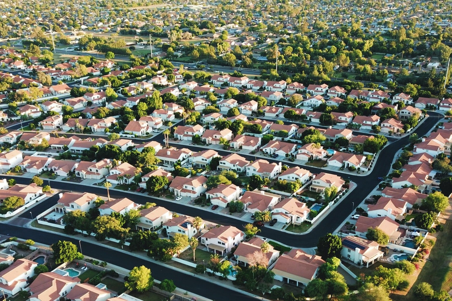 Ways to Evaluate Rental Properties